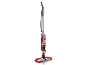 Stick Vacuum Cleaners - Newegg.com