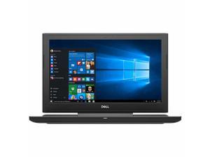 Dell 15.6" Ultra Sharp HD Touch Screen Notebook, Intel Core i7-6700HQ, 8GB RAM, 256GB SSD, 
4GB GeForce GTX 960M, Wifi, Bluetooth, HDMI, USB, Card Reader,  Windows 10 Pro