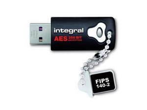 memorex flashdrive 501b