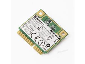 INTEL WIRELESS WIFI LINK 4565 AGN DRIVER FOR MAC INTEL WIRELESS WIFI LINK 4565 AGN WINDOWS 8.1 DRIVER DOWNLOAD