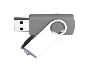 memorex flashdrive 501b