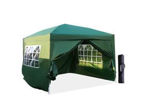 Gazebos & Canopies - Newegg.com