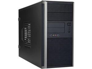 ATX Computer Towers, MicroATX Cases - Newegg.com