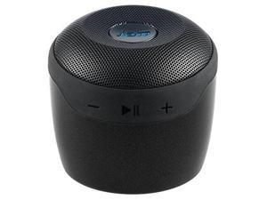 Well-wreapped Iluv Compact Usb-powered Stereo Speakers For Mac
