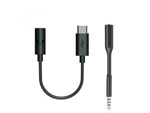 Lightning earbuds 2 pack - Sony WI-C400 - earphones with mic Overview