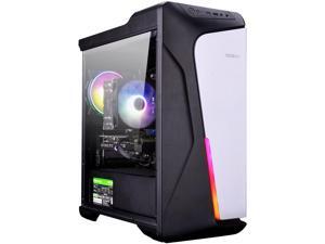 IPASON - Gaming Desktop - intel 12th i5 12600KF  10 Core up to 4.9GHz -  GeForce RTX 3060 Ti - 1TB SSD NVMe - 16GB&#40;8GB&#42;2&#41; 3200MHz - WIFI6 - Windows 11 home - Gaming PC