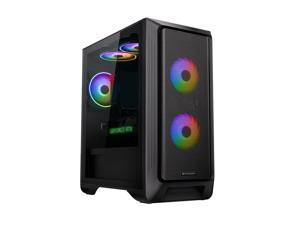 IPASON - Gaming Desktop - intel 12th i7 12700KF &#40;12 Core up to 4.9GHz&#41; -GeForce RTX 4060  - 1TB SSD NVMe -32GB&#40;16GB&#42;2&#41; 3200MHz - ASUS B760 Motherboard -- Windows 11 home - Gaming PC