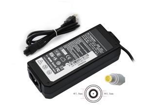 Superb Choice® 65W IBM Lenovo ThinkPad X301, X301 2774, X301 2776 AC Adapter