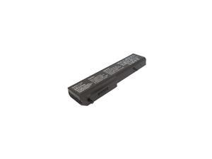 GATEWAY MX6930 TEXAS INSTRUMENTS CARD READER DRIVER WINDOWS 7 (2019)