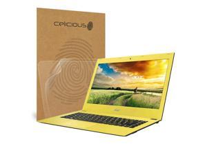SONY VAIO VPCZ12GGX VISUAL COMMUNICATION CAMERA WINDOWS 8 DRIVER SONY VAIO VPCZ12GGX VISUAL COMMUNICATION CAMERA WINDOWS 7 DRIVER DOWNLOAD