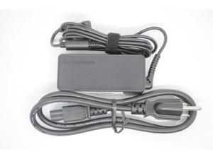 65W Original Lenovo Ideapad Y530 4051-6BU 4051-2XU AC Adapter Charger Cord