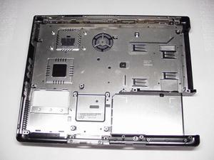 SONY VAIO VPCF234FX RICOH CAMERA DOWNLOAD DRIVERS SONY VAIO VPCF234FX RICOH CAMERA WINDOWS 7 DRIVERS DOWNLOAD