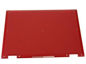 New Dell OEM Inspiron N4020 N4030 Laptop Base Bottom Cover Assembly 7408W
