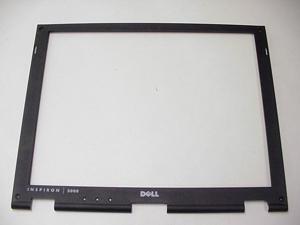 New Dell OEM Inspiron N4020 N4030 Laptop Base Bottom Cover Assembly 7408W