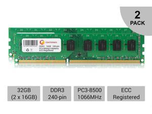 2GB DIMM PC2-4200 ECC UNBUFFERED Apple Power Mac G5 Quad Dual Core Memory Ram