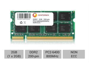 500-054 500-047c 8GB 1x8GB Mem RAM 4 HP Pavilion 500-046 500-089 A64 500-056