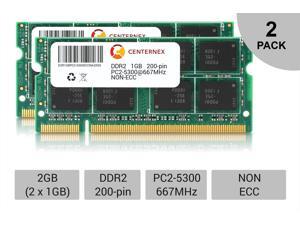 4GB SODIMM Acer Aspire 5749Z 5749Z-4449 5749Z-4706 5749Z-4809 5750 Ram Memory