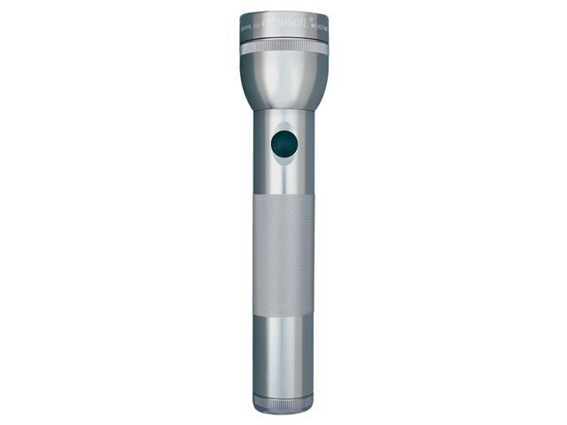 Maglite S2D096  Flashlights