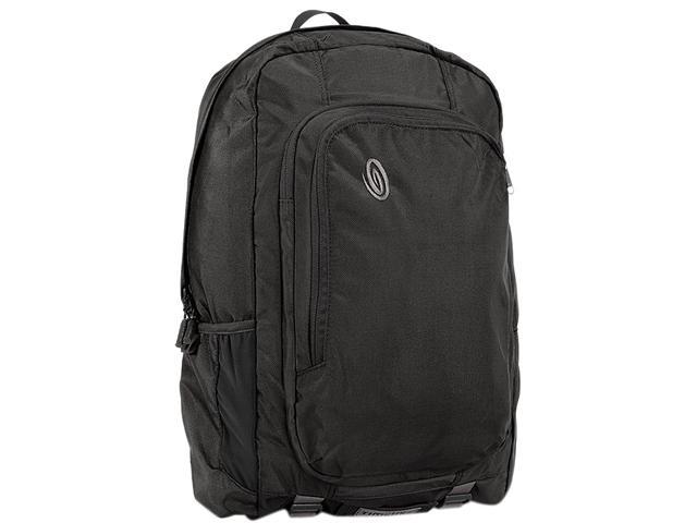 timbuk2 jones