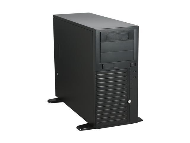 CHENBRO SR10569 CO  Server Case