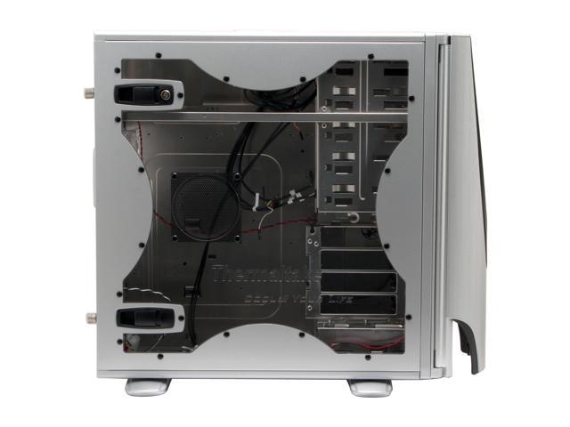https://images10.newegg.com/NeweggImage/productimage/11-133-013-05.jpg