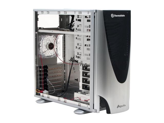 https://images10.newegg.com/NeweggImage/productimage/11-133-013-09.jpg