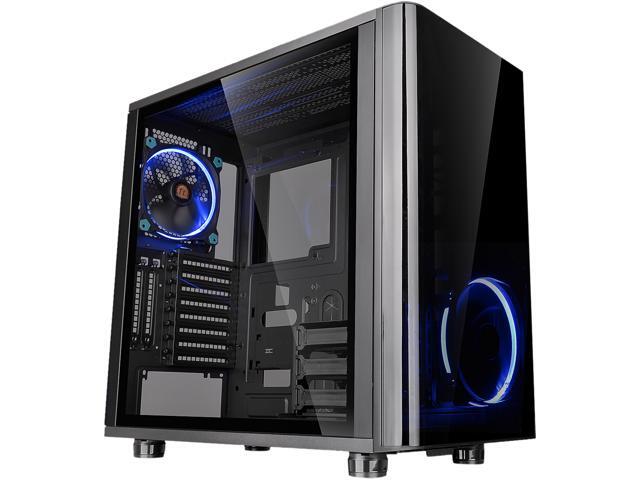 Building Pc Tower Dust Case Building Pc Tower Dust Case