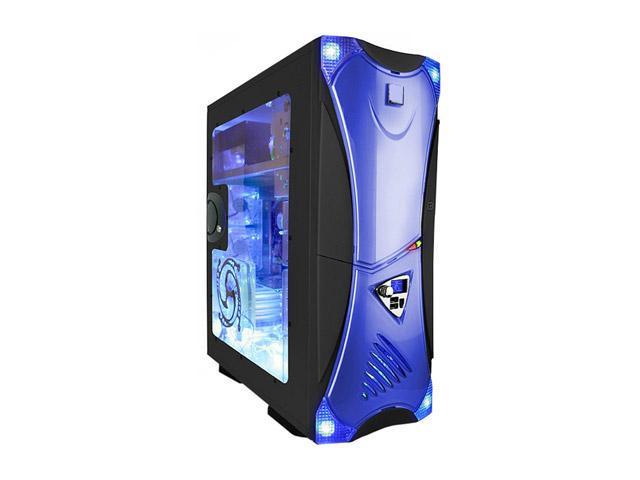 https://images10.newegg.com/NeweggImage/productimage/11-144-091-20.JPG