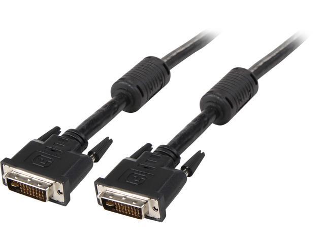 Arista 58-7437 Premium Component Video Cable 3-Feet