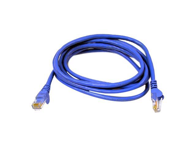 Belkin Cat.6 UTP Patch Cable