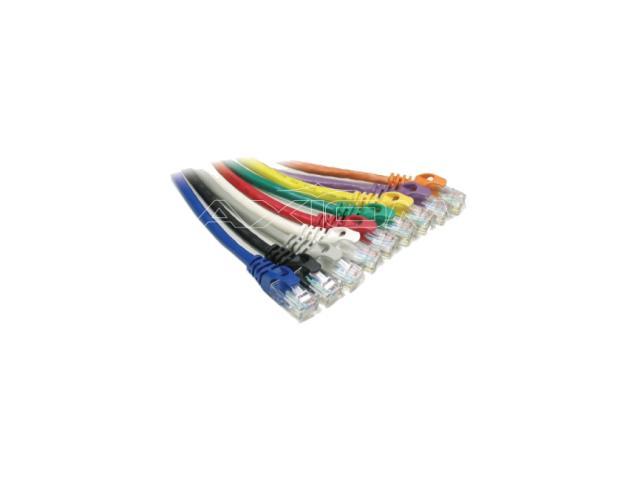 Axiom Cat.6 UTP Patch Cable