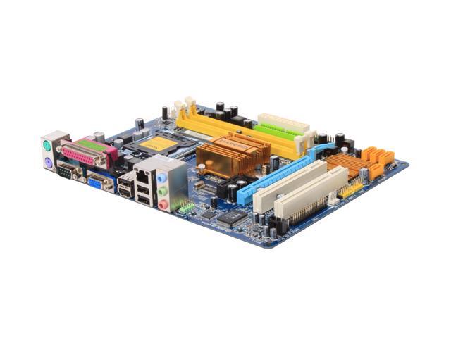 DRIVER GIGABYTE MOTHERBOARD G31 WINDOWS VISTA