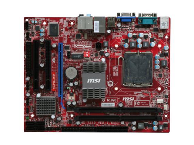 DRIVER G31TM-P35 FOR WINDOWS XP G31tm-p35 Driver PC