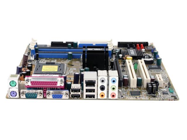 Drivers fujitsu motherboards vs