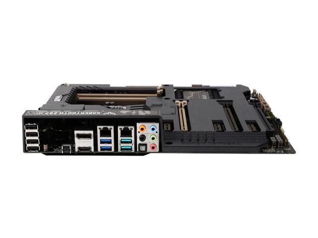 ASUS SABERTOOTH Z97 MARK 1USB 3.1 INTEL LAN WINDOWS 7 DRIVERS DOWNLOAD ASUS SABERTOOTH Z97 MARK 1USB 3.1 INTEL LAN DRIVERS DOWNLOAD FREE