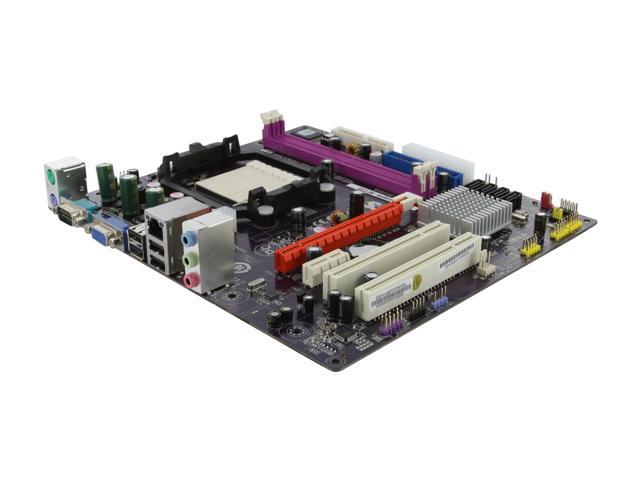 Driver Nforce 6150se 430 For Windows 10 Download Driver Nforce 6150se 430 For Windows 10 Download