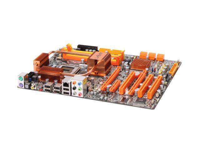    Computer Parts, PC Components, Laptop Computers, LED LCD 