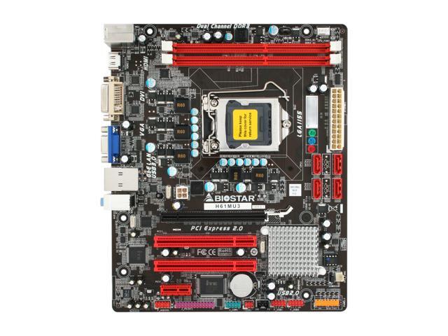BIOSTAR H61MU3 REALTEK LAN DRIVER FOR MAC DOWNLOAD