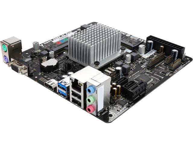 BIOSTAR U8638 AUDIO WINDOWS 7 DRIVERS DOWNLOAD (2019)