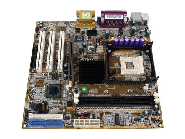CHAINTECH MPM800-3 AUDIO DRIVER (2019) CHAINTECH MPM800-3 AUDIO WINDOWS 7 X64 TREIBER