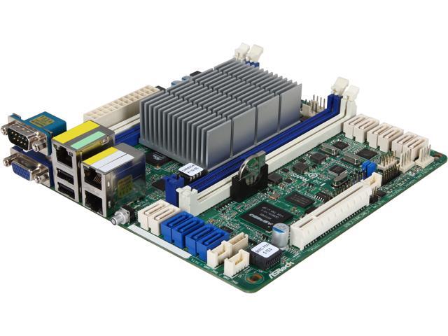 ASROCK 4 CORE DUAL SATA2 WINDOWS XP DRIVER Driver asrock 4 core dual sata2 Windows 10 download