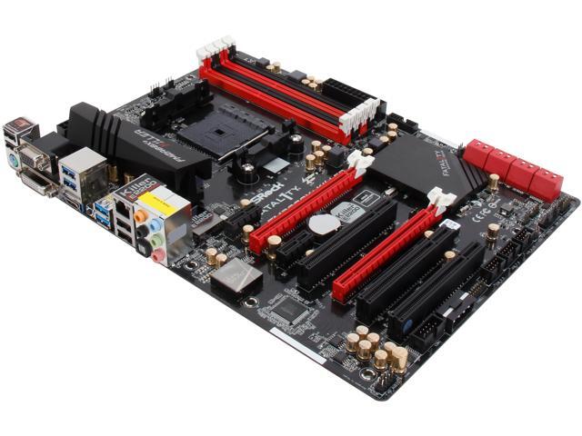 ASROCK FATAL1TY FM2A88X+ KILLER AMD SATA DRIVERS DOWNLOAD DOWNLOAD DRIVERS: ASROCK FATAL1TY FM2A88X+ KILLER AMD SATA