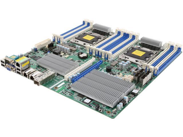 ASROCK EP2C602-2L+OS6D16 INTEL LAN DESCARGAR CONTROLADOR DRIVERS FOR ASROCK EP2C602-2L+OS6D16 INTEL LAN