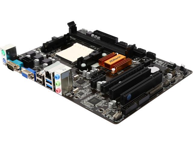 ASROCK N68-GS4USB3 FX ETRON USB 3.0 DRIVERS DOWNLOAD (2019)