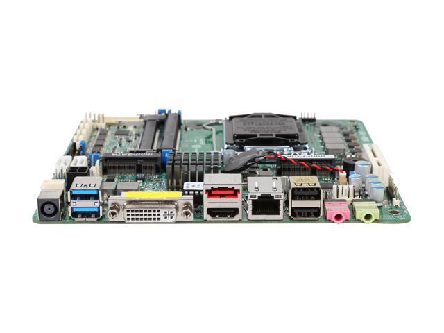ASRock IMB-183 Intel LAN Driver for PC ASRock IMB-183 Intel LAN Drivers Windows XP