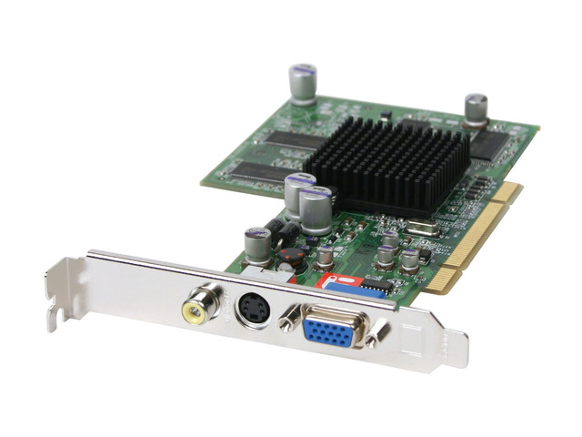 Video card guide - Hardware, Builds and Overclocking Forum - Neoseeker ...