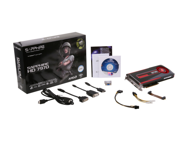 Crossfire Router Do motherboards come with sli/crossfire bridges? : r/buildapc