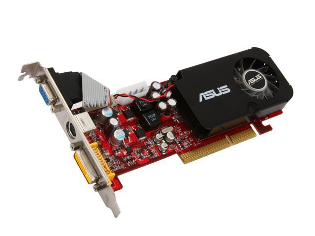 Wybór karty graficznej low-profile do Dell Optiplex GX260 z AGP 4x i zasilaczem 180W