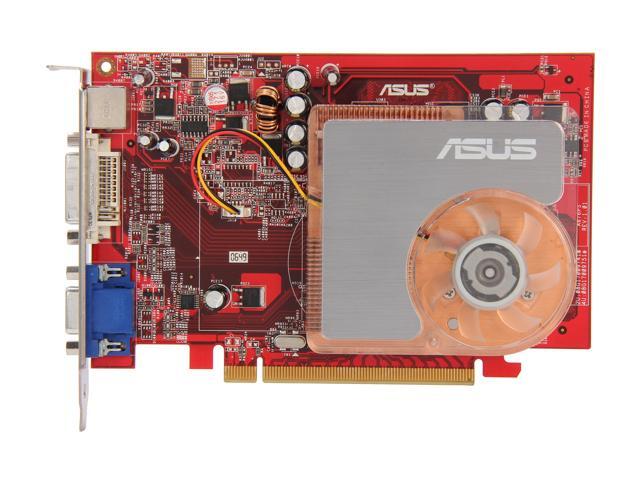 Best performance in the segment at a smart price