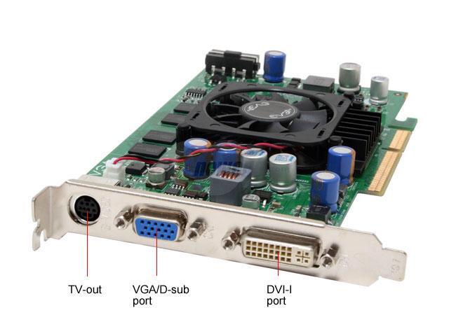 newegg